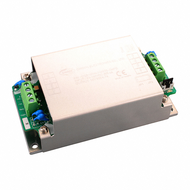 CQB100W-110S15-CMFD - CQB100W-110S15-CMFD