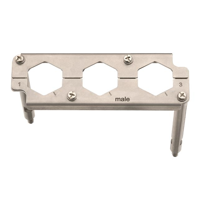 09400169911 - 09300240307ML