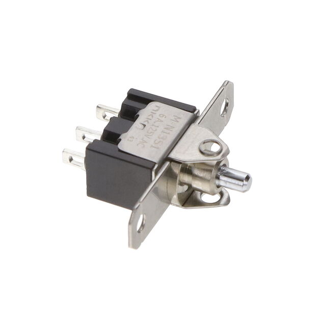 MN13TNW01 - MN13TNW01