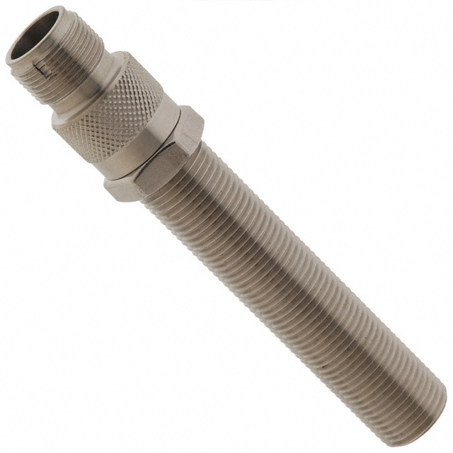 3030AN30 - .3030AN30