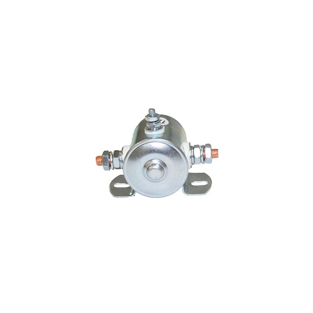 HDS2-G3-12 - HDS2-G3-12