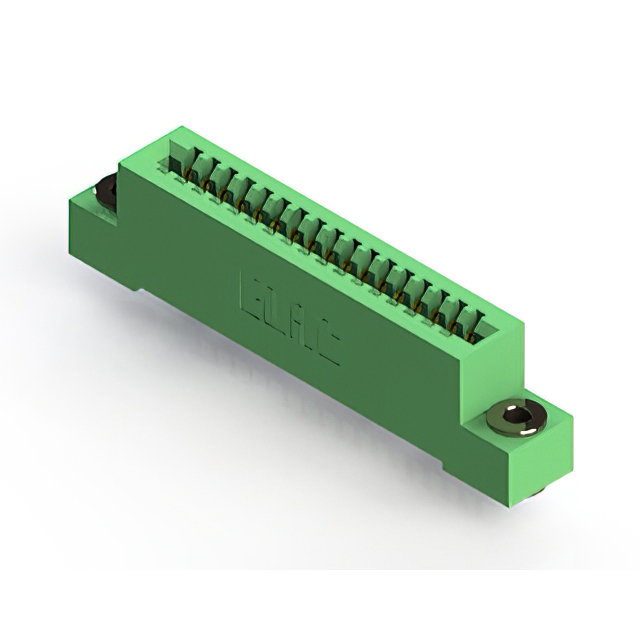 842-017-524-103 - 842-017-524-103