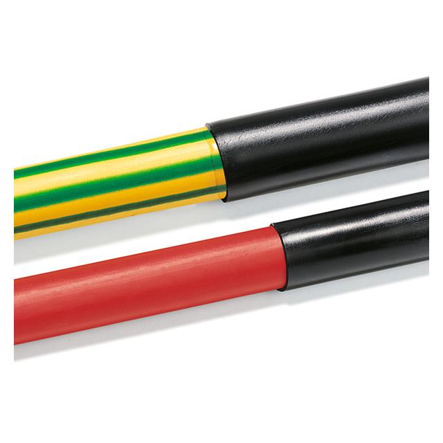 318-60158 - 318-60154