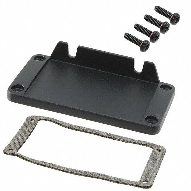 1457KEPF-10 - 1457KEPF-10