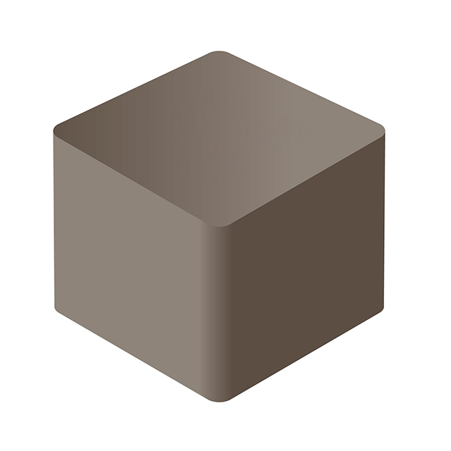 SRP6050CA-2R2M - Fixed Inductors