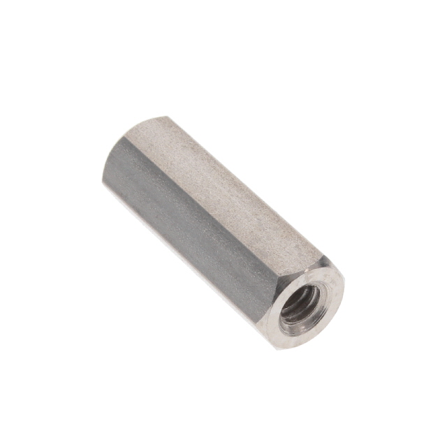 2107T-632-SS - 2107T-632-SS