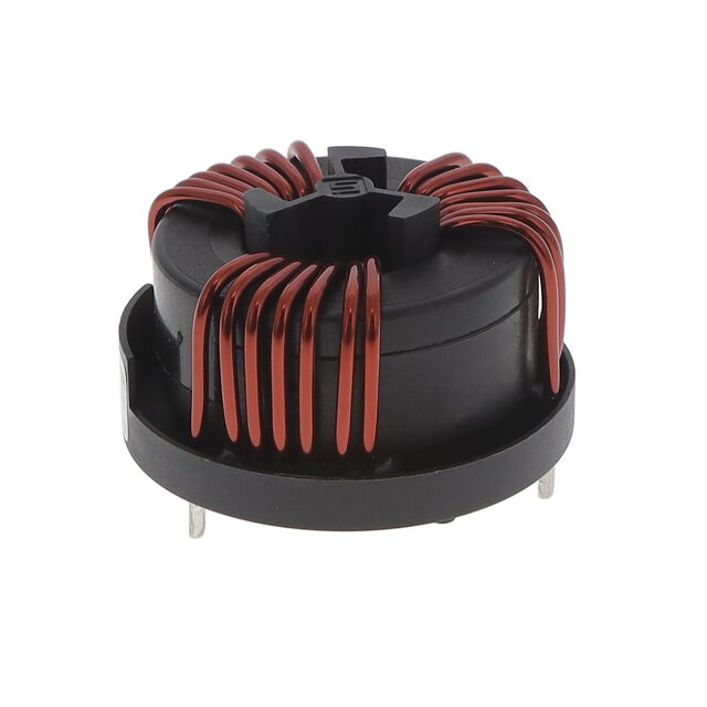 DKIH-3352-16D5 - DKIH-3352-16D5