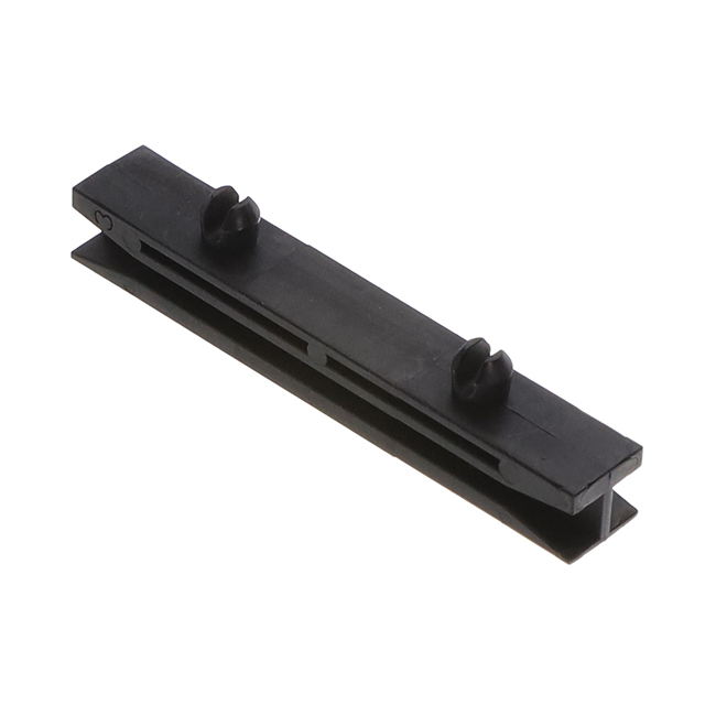 HCG-202-165 - HCG-202-165.jpg