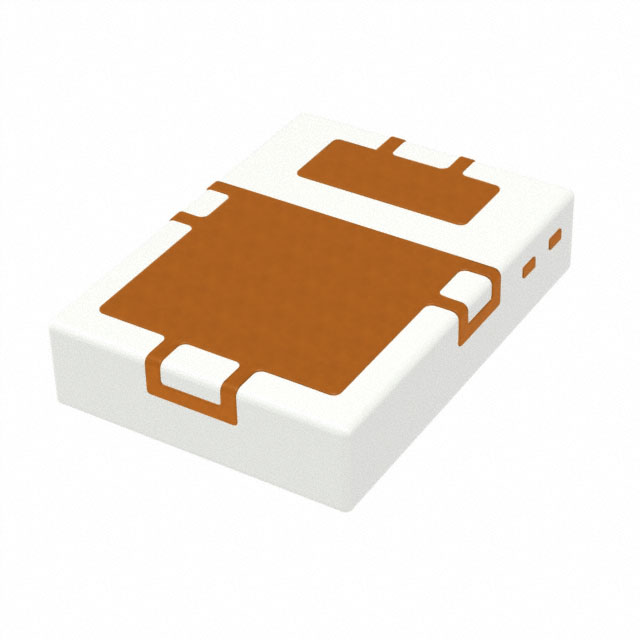 KW DMLN31.SG-7J7K-EBXD46EBZB46-8E8G-ZKW - SYNIOS 2-SMD 1108(2720)