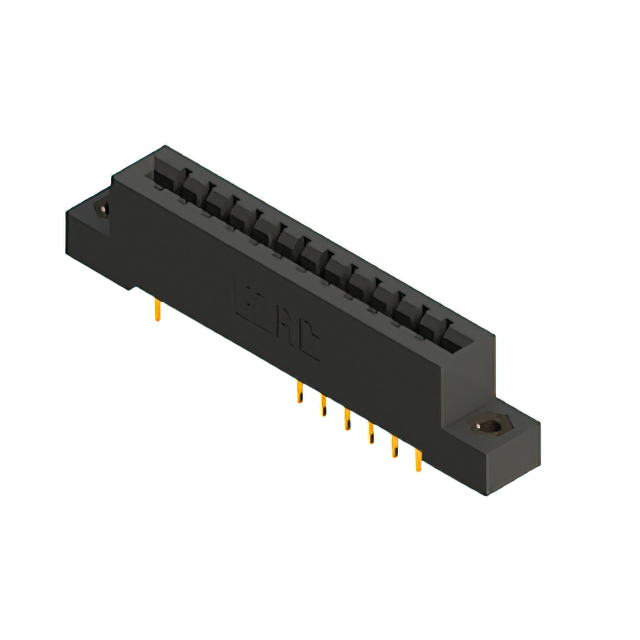 887-012-558-107 - 887-012-558-107