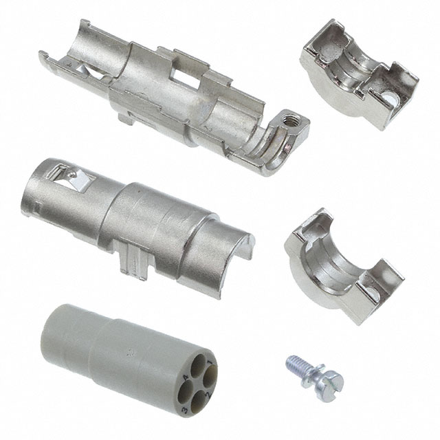 09150043114 - 09150043114