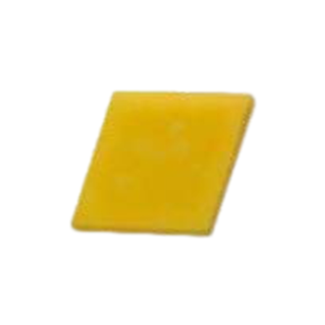 SCP7QT78HPL1QLS06E - LM101A