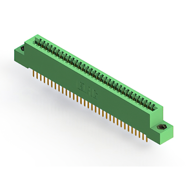 342-064-520-208 - 342-064-520-208