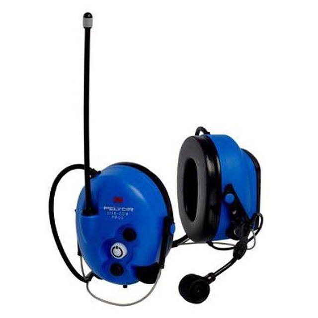 MT7H7B4010-NA-50 - MT7H7B4010-NA-50