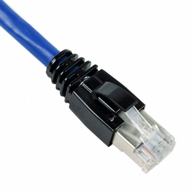 PCS6BLU1G - PCS6BLUxxG