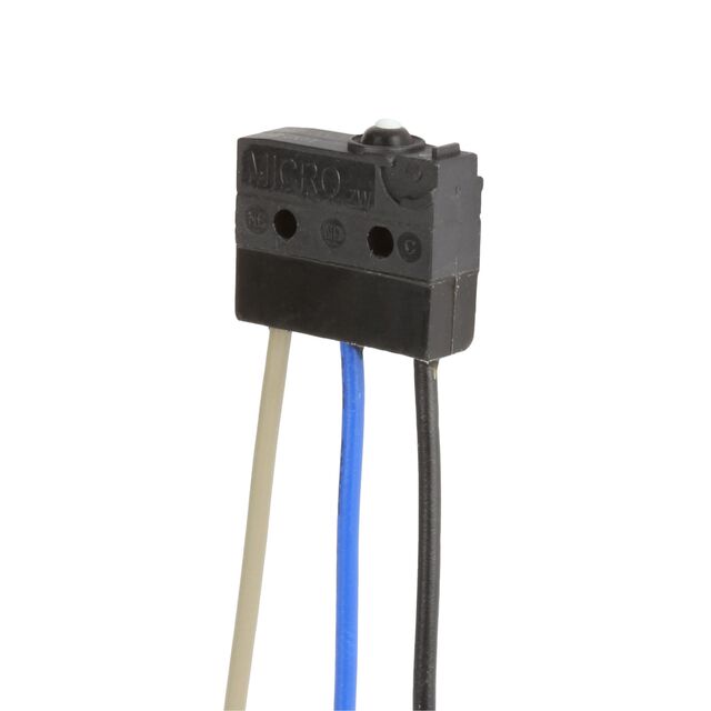 ZW50F90AW1 - ZW50F90AW1