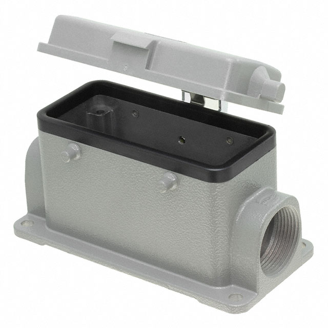 09300161260 - 09300161260