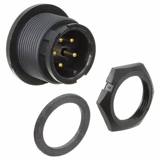 4382-5PG-3ES - 4382-5PG-300