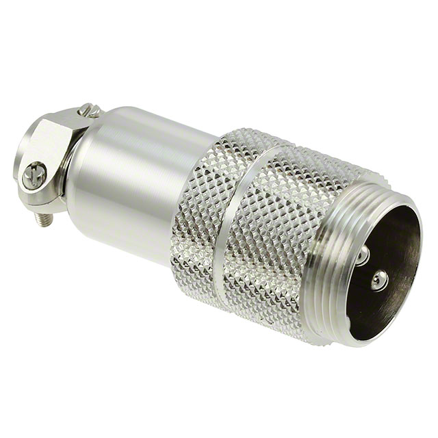 HS16J-2(71) - HS16J-2(71)