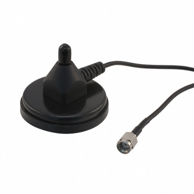 ANT-MAG-B85-RPS - ANT-MAG-B85-RPS