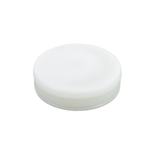 EMBC22-F141-H1111 - EMBC22-F141-H1111