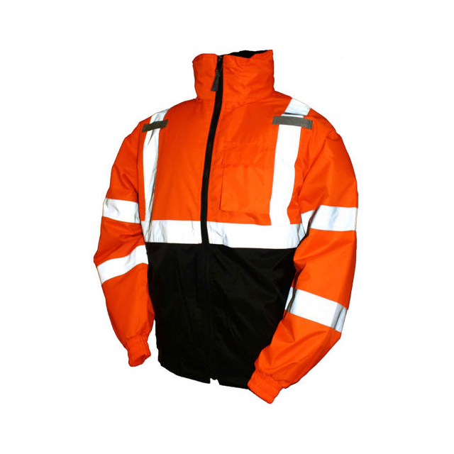 J26119.XL - B1378299