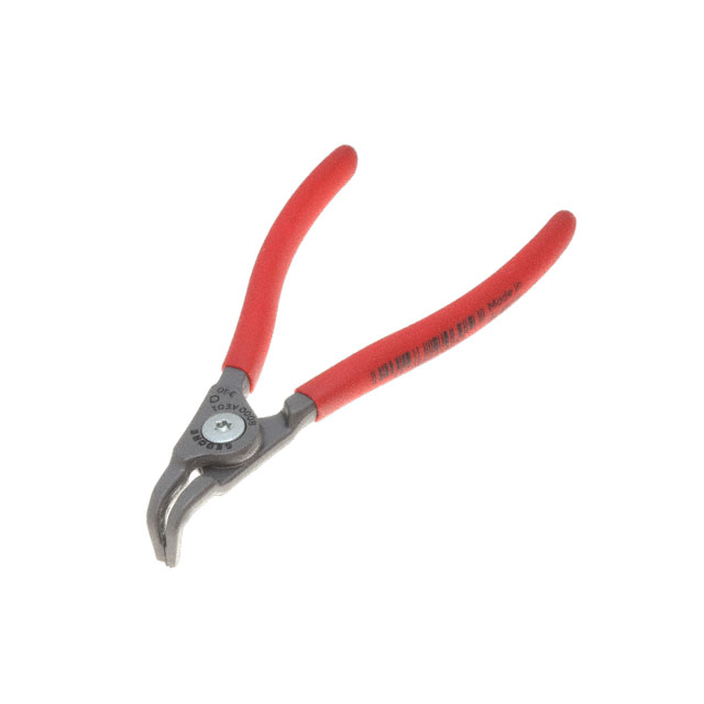 8000 AE 01 - 8000-AE-01