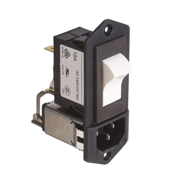 5145.0470.731 - 5145.0470.731