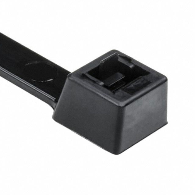 RT150MEP0X2 - RT150LEP0X2