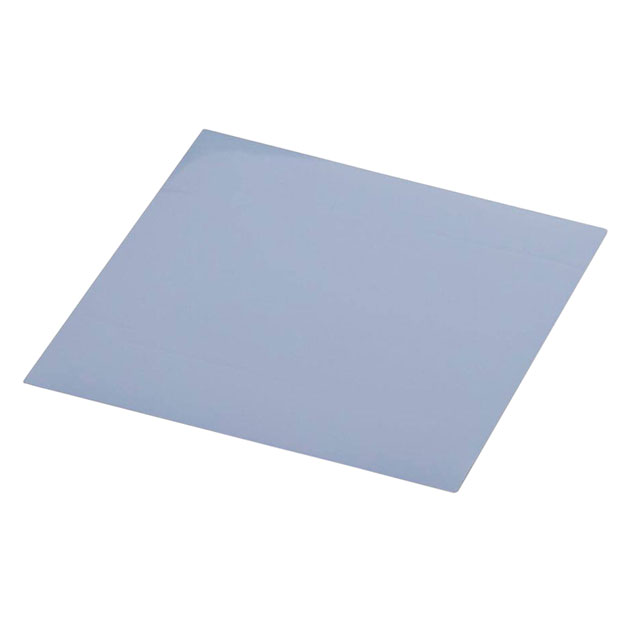 62-04-0912-G974 - 62-04-0912-G974