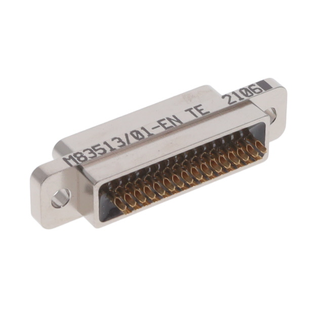 1532213-1 - 1532213-1-view2