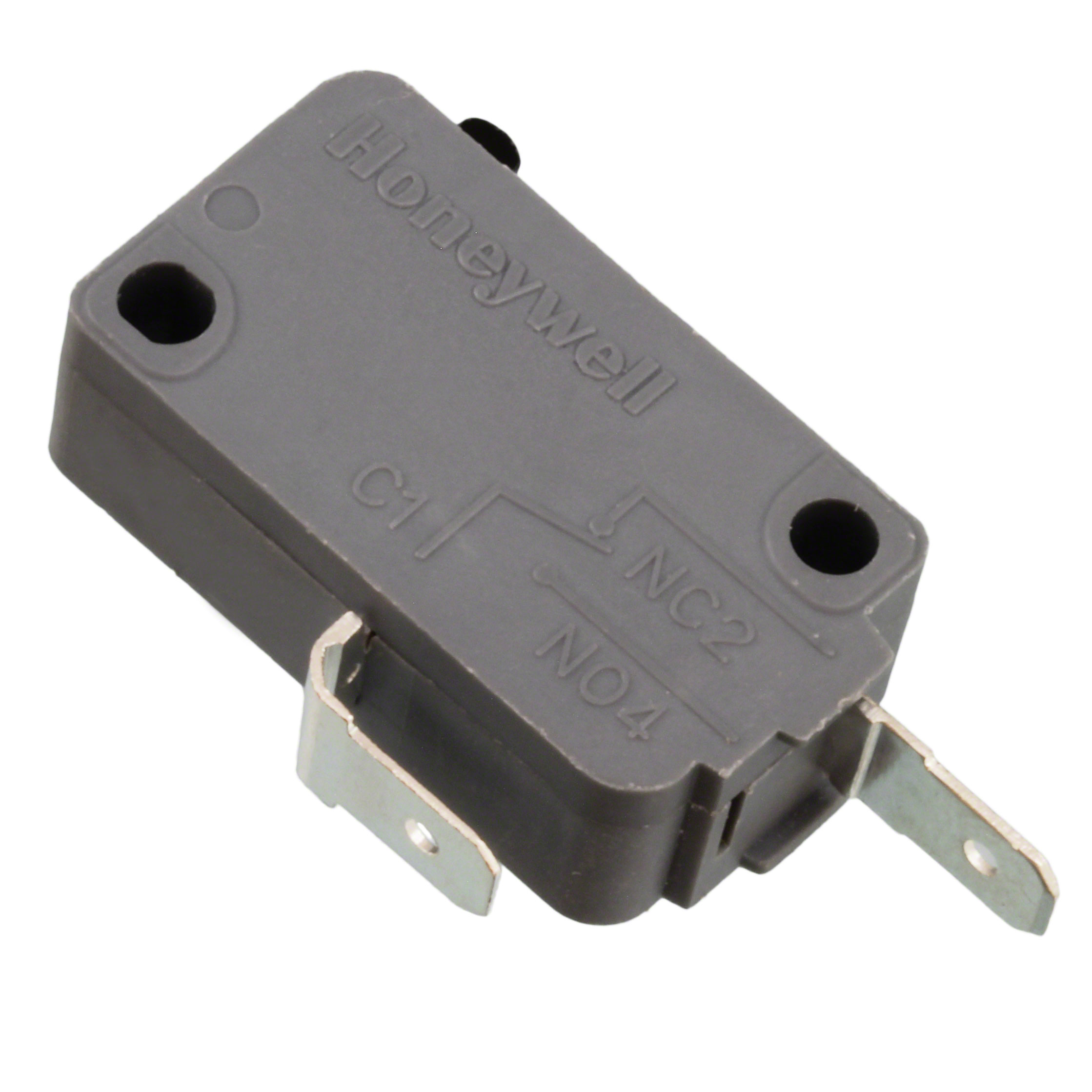 V15T22-EC200 - V15T22-EC200