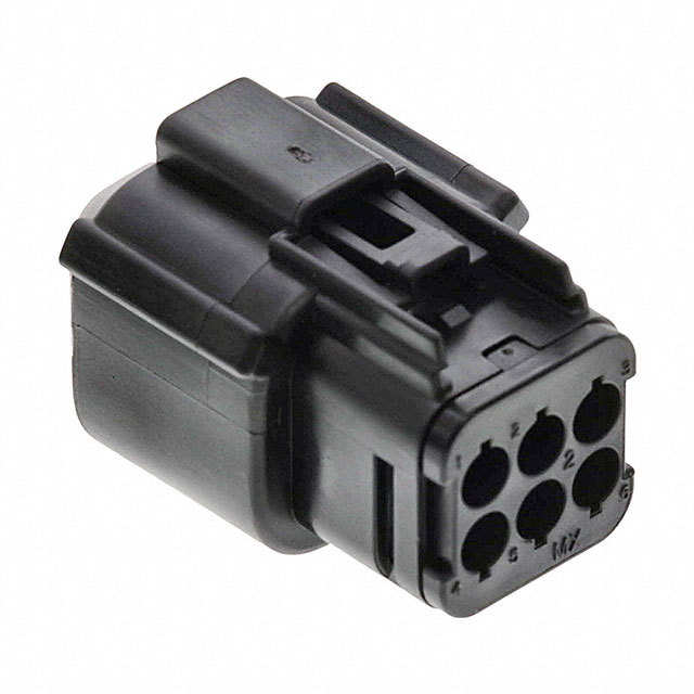 0194180021 - 0194180021