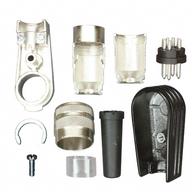 T 3484 005 - T 3484 005