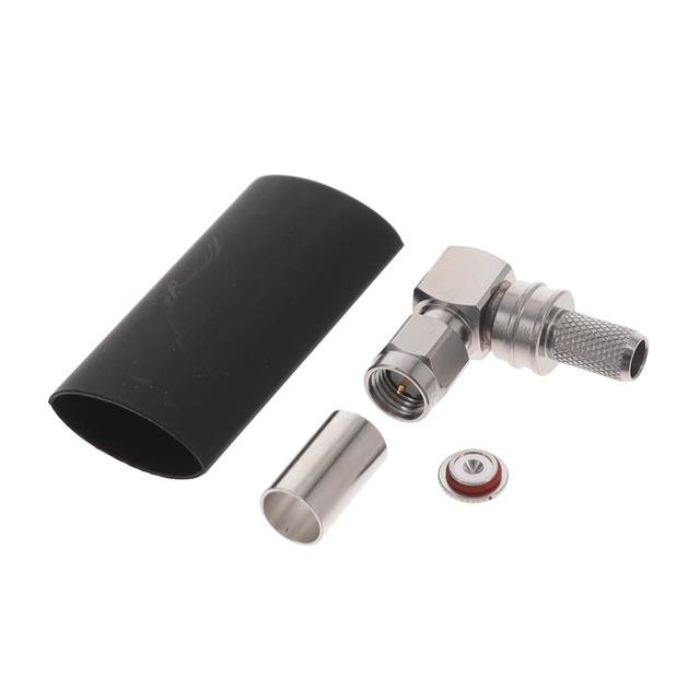 TC-240-SM-RA-SS-D - TC-240-SM-RA-SS-D