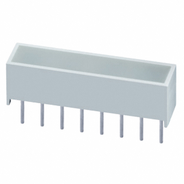 XEURMG2350M - XEURMG2350M