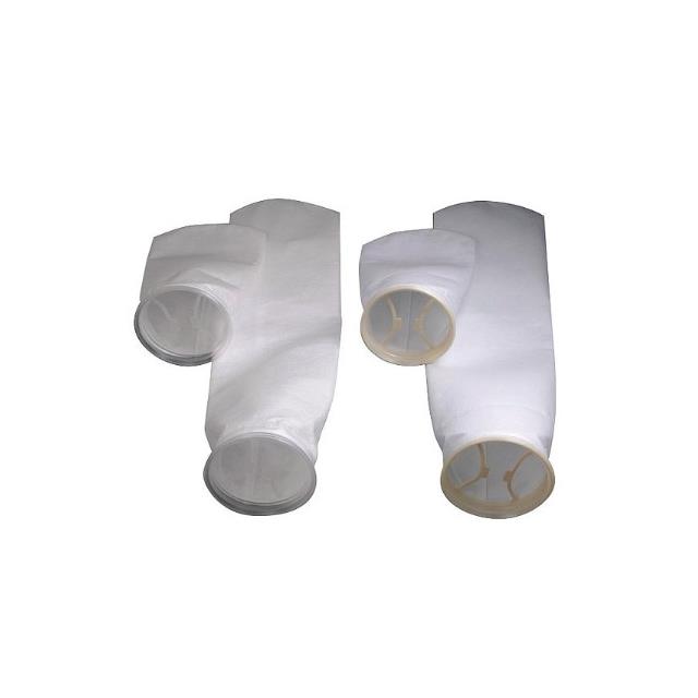 NB0050PPS2C - NB0050PPS2C