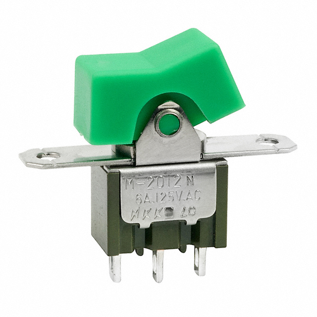 M2012TNW01-DF - M2012TNW01-DF