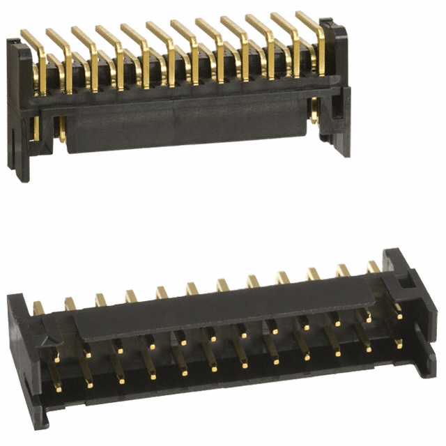 DF11-24DP-2DS(52) - D11-24DP-2DS(52)