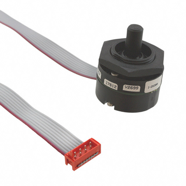 60A18-4-060C - 60A18-4-060C