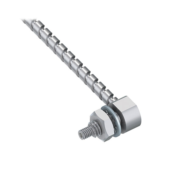 IAT43ST5TA-VL - IAT43ST5TA-VL