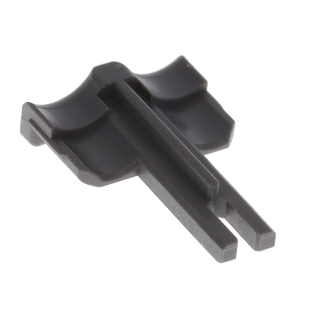 HVH-280-2P/S-R - HVH-280-2P/S-R