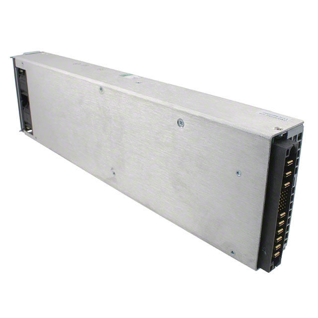 CAR2024FPB-Z01A - CAR2024FPBXXZ01A