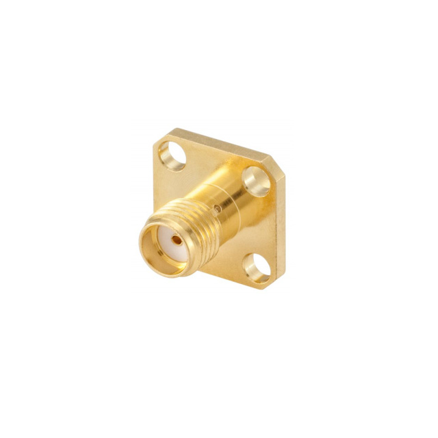 32K407-303L5 - 32K407-303L5