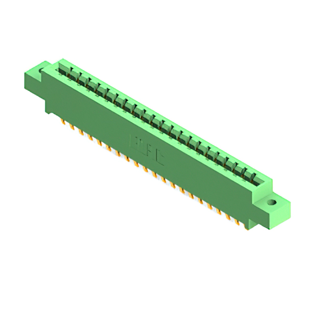 837-042-560-802 - 837-042-560-802