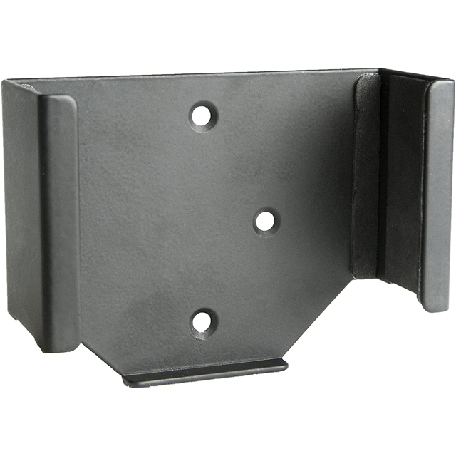 LCD7007BLK - LCD7007BLK