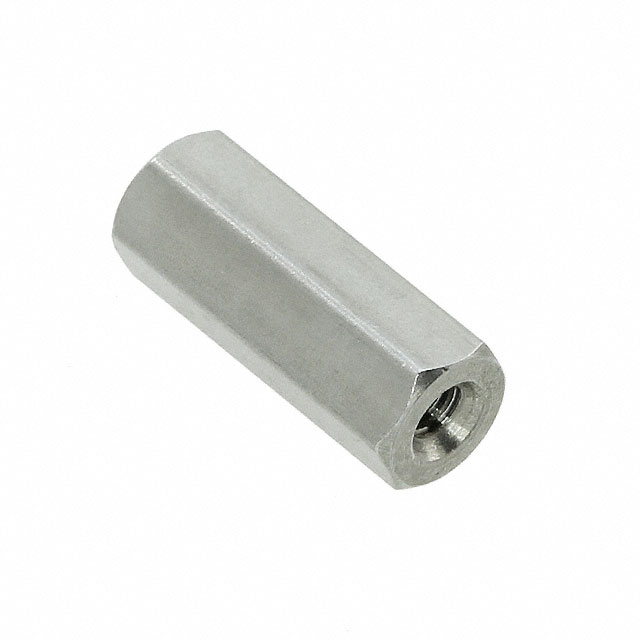 2057-256-AL - 2057-256