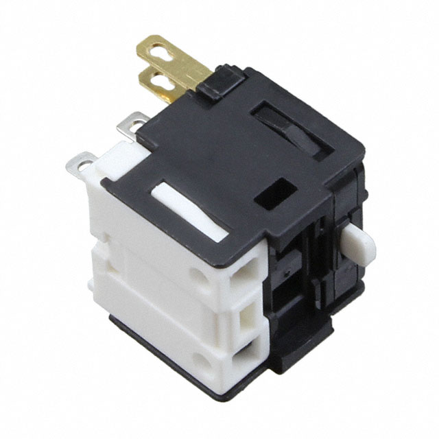 51-971.F22 - 51-971.F22