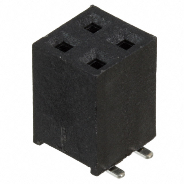 M20-7870246 - M20-7870246