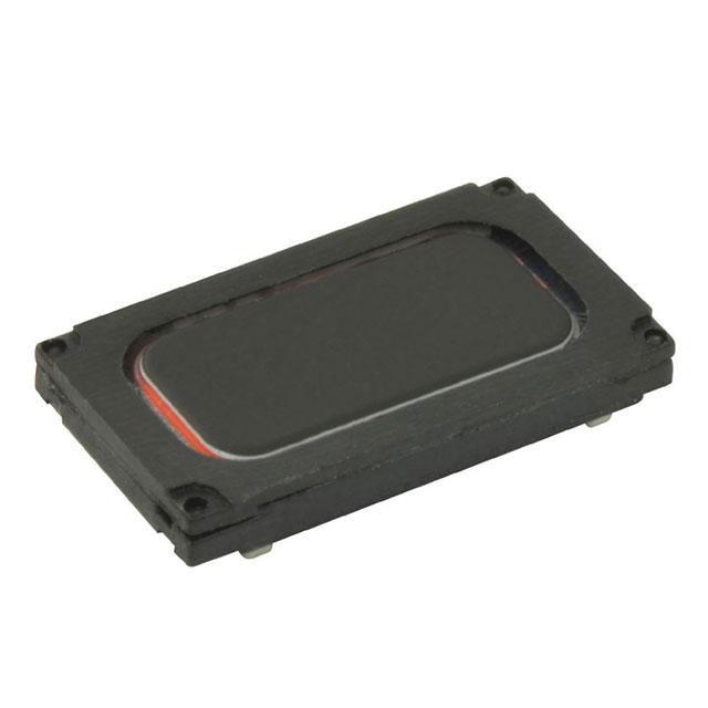 CMS-160925-078L100A-67 - CMS-160925-078-series